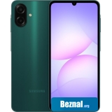 ������� Samsung Galaxy A07 SM-A075F 6GB/128GB (�������)
