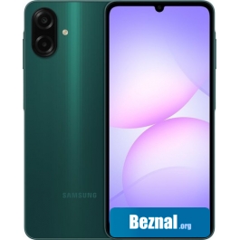 ������� Samsung Galaxy A07 SM-A075F 6GB/128GB (�������)