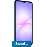 ������� Samsung Galaxy A07 SM-A075F 6GB/128GB (�������)