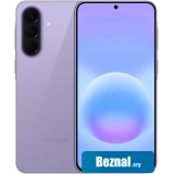 ������� Samsung Galaxy A57 SM-A576B 8GB/128GB (����������)