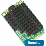 ������������ �������� Mikrotik RouterBoard R11e-5HacD