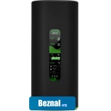������������ �������������� Ubiquiti AmpliFi Alien