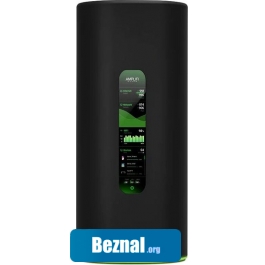������������ �������������� Ubiquiti AmpliFi Alien