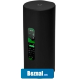 ������������ �������������� Ubiquiti AmpliFi Alien
