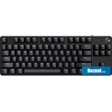 ���������� Logitech G412 TKL SE 920-010449