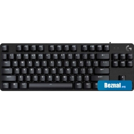 ���������� Logitech G412 TKL SE 920-010449