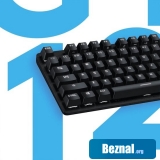 ���������� Logitech G412 TKL SE 920-010449