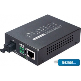 ����������� PLANET GT-806A60