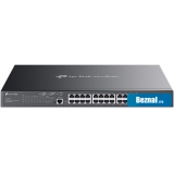 ����������� TP-Link Omada SG3428MP