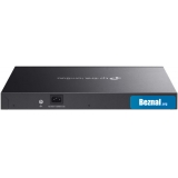 ����������� TP-Link Omada SG3428MP
