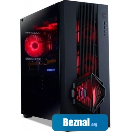 ���������� Acer Nitro 70 N70X3D-100 DG.E5ACD.007