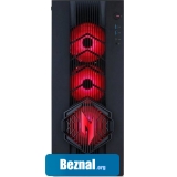 ���������� Acer Nitro 70 N70X3D-100 DG.E5ACD.008