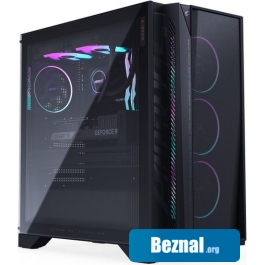 ���������� Gigabyte Prime 5 AP551 AP5A7N7T-5105