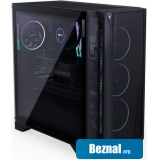 ���������� Gigabyte Prime 5 AP551 AP5A7N7T-5105