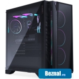 ���������� Gigabyte Prime 5 AP551 AP5A7N8-5106