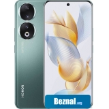 ��������� �������� HONOR 90 12GB/512GB ������������� ������ (���������� �������)