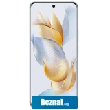 ��������� �������� HONOR 90 12GB/512GB ������������� ������ (���������� �������)