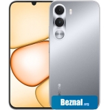 ��������� �������� Realme C100i RMX5377 4GB/128GB ��������� ������ (�����������)