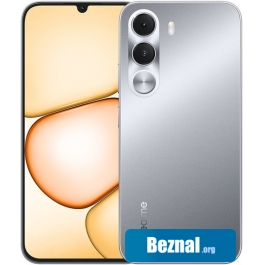 ��������� �������� Realme C100i RMX5377 4GB/128GB ��������� ������ (�����������)