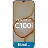 ��������� �������� Realme C100i RMX5377 4GB/128GB ��������� ������ (�����������)
