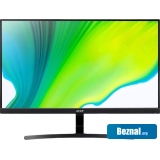 �������� Acer Nitro K243YEbmix UM.QX3EE.E01