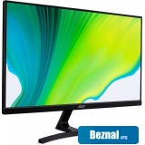 �������� Acer Nitro K243YEbmix UM.QX3EE.E01