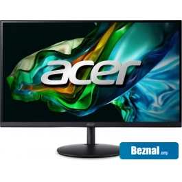 �������� Acer SH242YG0bih UM.QS2CD.001
