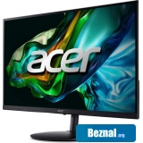 �������� Acer SH242YG0bih UM.QS2CD.001