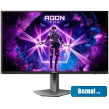 �������� AOC Agon Pro AG276QSD