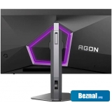 �������� AOC Agon Pro AG276QSD
