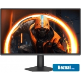 �������� AOC Gaming 24G50Z