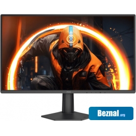 �������� AOC Gaming 24G50Z