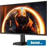 �������� AOC Gaming 24G50Z