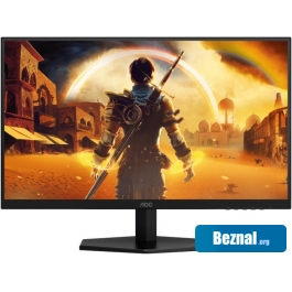 �������� AOC Gaming Q27G40E