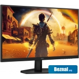 �������� AOC Gaming Q27G40E