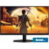 �������� AOC Gaming Q27G42HE