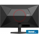 �������� AOC Gaming Q27G42HE
