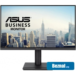 �������� ASUS Business VA249QGSE