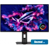�������� ASUS ROG Strix OLED XG27AQDMES