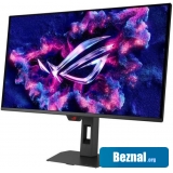 �������� ASUS ROG Strix OLED XG27AQDMES