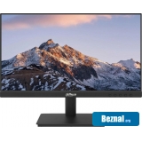 �������� Dahua DHI-LM22-A211Y