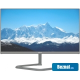 �������� Dahua DHI-LM22-C201P