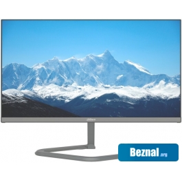 �������� Dahua DHI-LM22-C201P