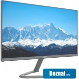 �������� Dahua DHI-LM22-C201P