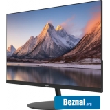 �������� Dahua DHI-LM24-A200Y