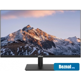 �������� Dahua DHI-LM24-A221Y