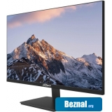 �������� Dahua DHI-LM24-A221Y
