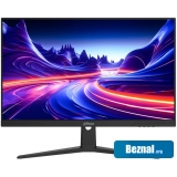 �������� Dahua DHI-LM27-E241B