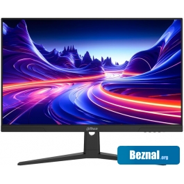 �������� Dahua DHI-LM27-E241B