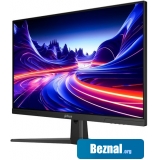 �������� Dahua DHI-LM27-E241B